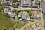 14 Kentigern Close, Pakuranga, Auckland - Carousel 26