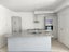13/11 Carlos Drive, Flat Bush, Auckland - Carousel 3