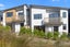 5 Timu Road, Long Bay, Auckland - Carousel 10