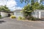 2/12 Kings Road, Panmure, Auckland - Carousel 5