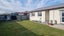159 Grove Street, Tinwald, Ashburton - Carousel 10