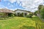 12 Koa Street, Gore, Gore - Carousel 1
