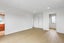 5 Anton Place, Takanini, Auckland - Carousel 14
