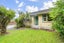 25A Deller Grove, Silverstream, Upper Hutt - Carousel 20