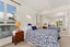 8 The Terrace, Queenstown, Queenstown - Carousel 12
