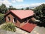 6E Fraser Close, Hanmer Springs, Hanmer Springs - Carousel 1