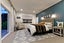 181A Greenhithe Road, Greenhithe, Auckland - Carousel 10