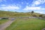 739 Brighton Road, Ocean View, Dunedin - Carousel 21