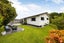 23A Cunningham Road, Beerescourt, Hamilton - Carousel 1