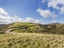 452 Southernthread Road, Brooklyn, Wellington - Carousel 15