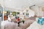 3/27 Beatrice Avenue, Hillcrest, Auckland - Carousel 8