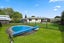 14 Vennell Street, Leamington, Cambridge - Carousel 16