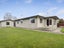 117 Lamond Street East, Hargest, Invercargill - Carousel 19