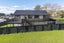 18 Kopara Place, Clendon Park, Auckland - Carousel 23