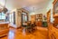 659 Woodbury Road, Woodbury, Geraldine - Carousel 4