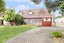 47 Herd Road, Hillsborough, Auckland - Carousel 5