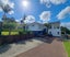 26 Fordham Street, Beach Haven, Auckland - Carousel 1