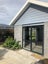 2/35 Cobra Street, Halswell, Christchurch - Carousel 2