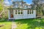 753 South Titirangi Road, Titirangi, Auckland - Carousel 27