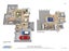 8 The Way, Beachlands, Auckland - Carousel 17
