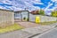 231 Flaxmere Avenue, Flaxmere, Hastings - Carousel 1
