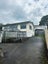 12A Midgley Road, West Harbour, Auckland - Carousel 10