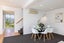 51A HAWKHURST ROAD, Lyttelton, Christchurch - Carousel 5