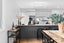 21 Hereford Drive, Carterton, Carterton - Carousel 9