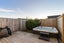 14 Matakohe Road, Westgate, Auckland - Carousel 4