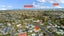 254 Bankwood Road, Chartwell, Hamilton, Waikato - Carousel 36