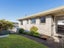 24A Sunny Bay Road, Matua, Tauranga - Carousel 6