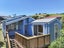 36 Oregon Street, Ocean Grove, Dunedin - Carousel 4