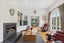 9 West Road, Northland, Wellington - Carousel 5