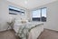 527B Pakuranga Road, Howick, Auckland - Carousel 14