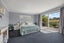 583 State Highway 16, Kumeu - Carousel 20