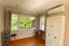 3/54 Howe Street, Howick, Auckland - Carousel 4
