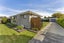 3 Shamrock Place, Halswell, Christchurch - Carousel 22