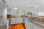 1G George Street, Newmarket, Auckland - Carousel 27