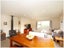 1A Edinburgh Terrace, Foxton Beach, Foxton - Carousel 5