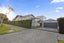 630 Sandringham Road, Sandringham, Auckland - Carousel 4