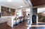 6 Stedyl Crescent, Richmond, Richmond - Carousel 5