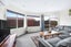 65B Campbell Street, Frankton, Hamilton - Carousel 7