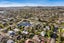 1/1 Riverview Road, New Lynn, Auckland - Carousel 18