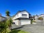 72 Oakway Drive, Schnapper Rock, Auckland - Carousel 1