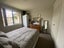 16 Parkside Drive, Huntington, Hamilton - Carousel 7