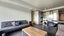 5H/242 Taranaki Street, Mount Cook, Wellington - Carousel 3