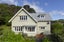 23 South Karori Road, Karori, Wellington - Carousel 1