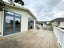 9 Rimu Road, Mangere Bridge, Auckland - Carousel 5