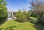 35 Gray Avenue, Paraparaumu Beach, Paraparaumu - Carousel 20