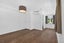 153 Riverside Drive, Waiwhetu, Lower Hutt - Carousel 20